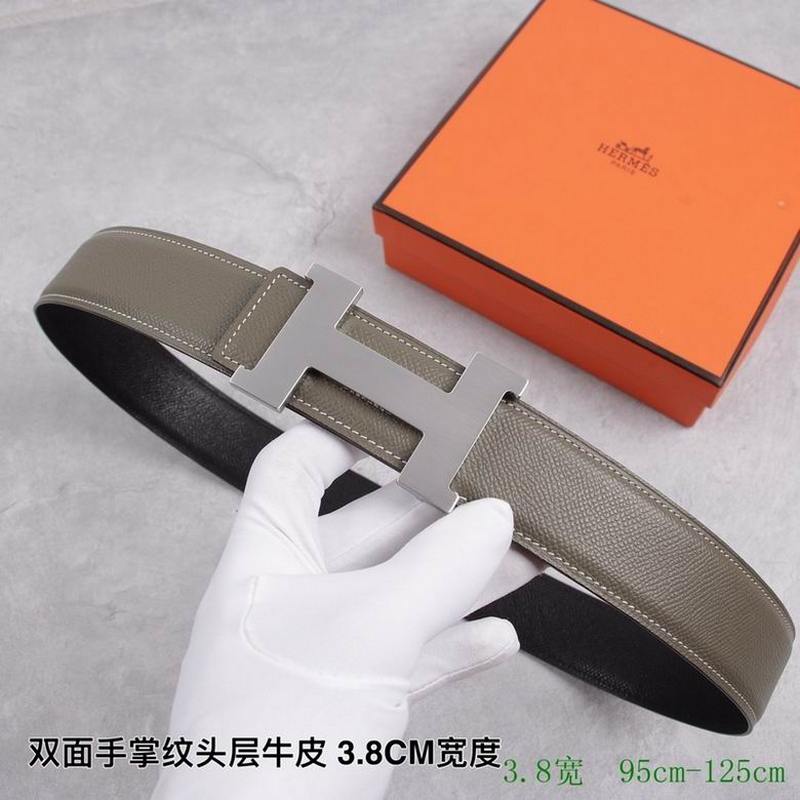 Hermes Belts 460